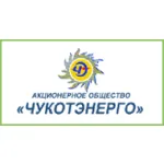 АО «Чукотэнерго» 